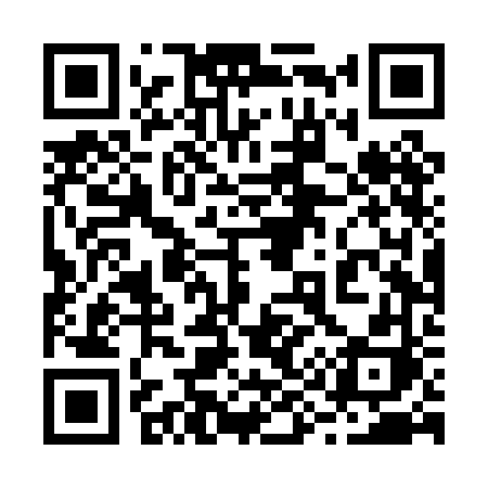 QR code for 294PFH