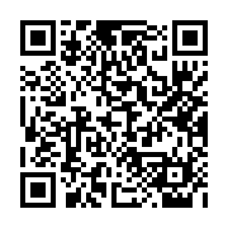 QR code for 294PXL