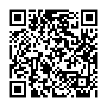 QR code for 294QDH