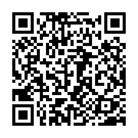 QR code for 294QSY