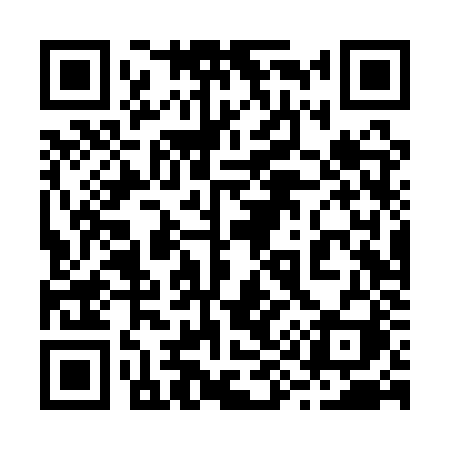 QR code for 294QZI