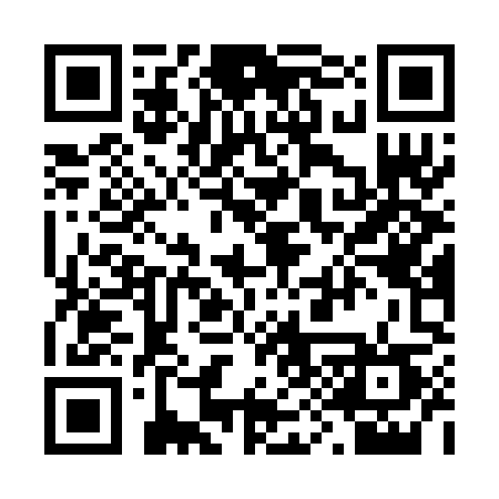 QR code for 294RMT