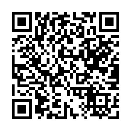 QR code for 294RNA