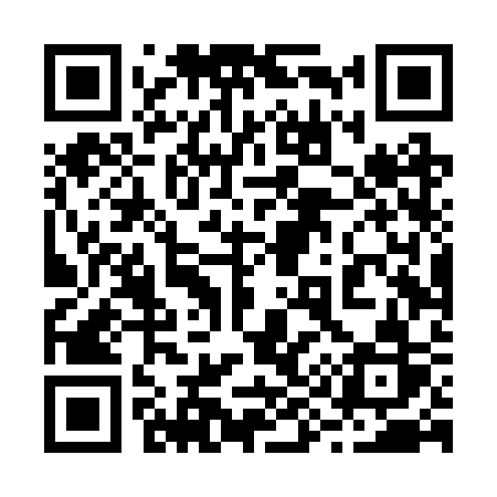 QR code for 294RSR