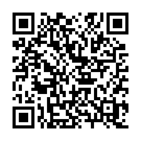 QR code for 294RVH