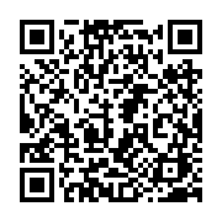 QR code for 294RWC