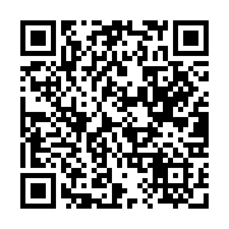 QR code for 294SBI