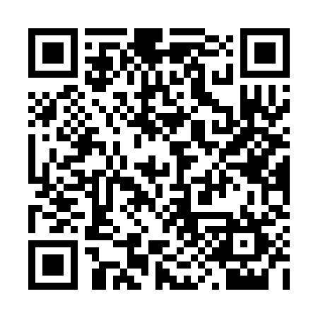 QR code for 294SHU