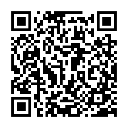 QR code for 294SVW