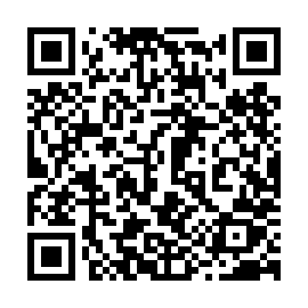QR code for 294THZ