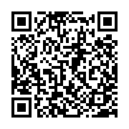 QR code for 294UHS