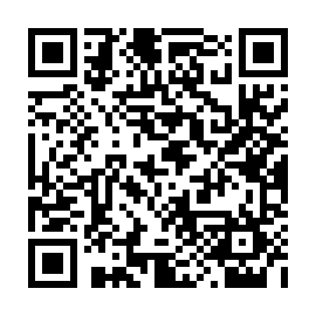 QR code for 294ULU