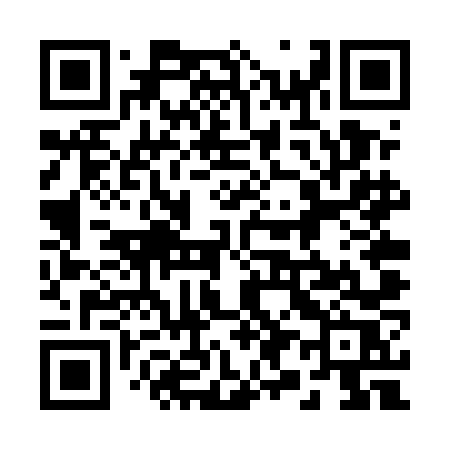 QR code for 294UNR