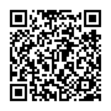 QR code for 294VBM