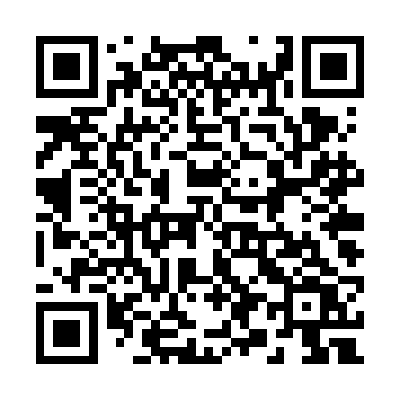 QR code for 294VBV