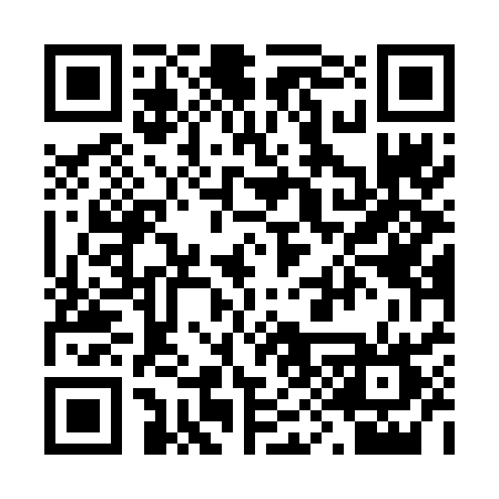 QR code for 294VCV
