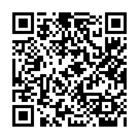 QR code for 294VSQ