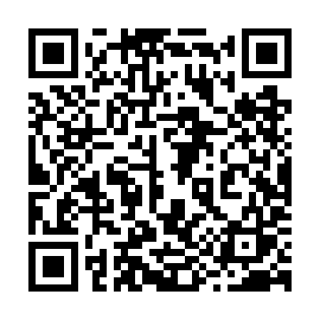 QR code for 294WIS