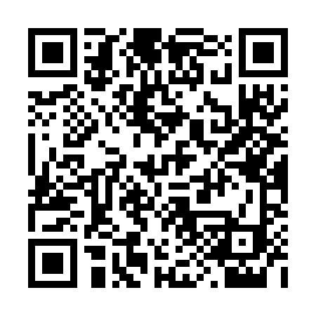 QR code for 294WLH