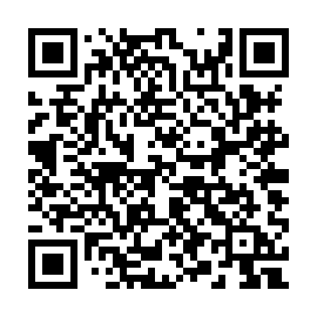 QR code for 294XAA