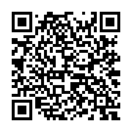 QR code for 294XBI