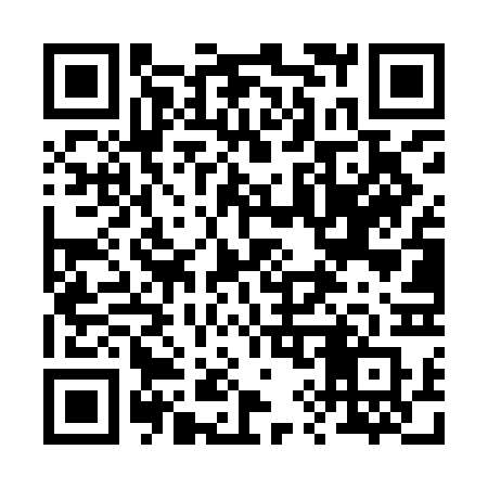 QR code for 294YBR