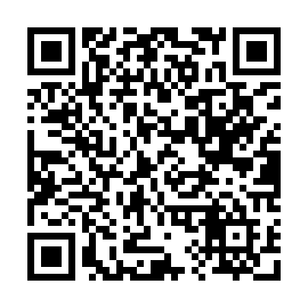 QR code for 294YPE
