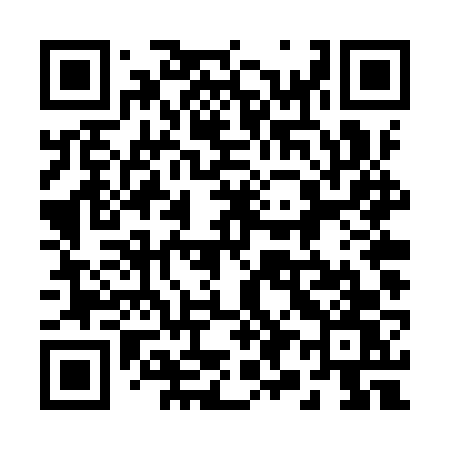 QR code for 294YVW