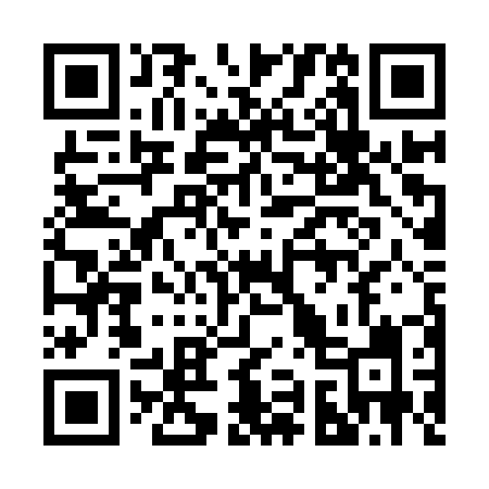 QR code for 294YZI