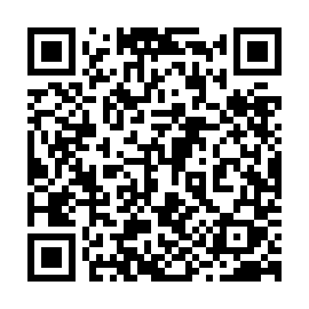 QR code for 294ZDY