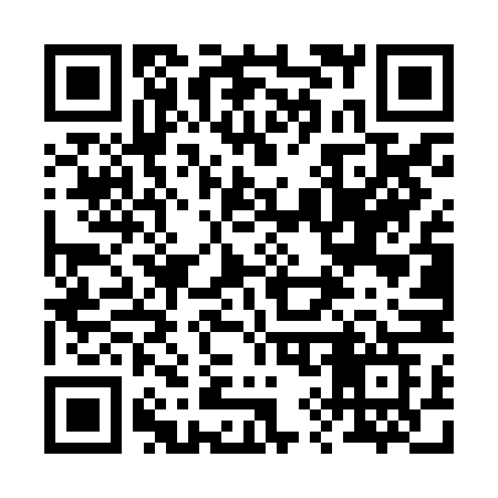 QR code for 294ZNG