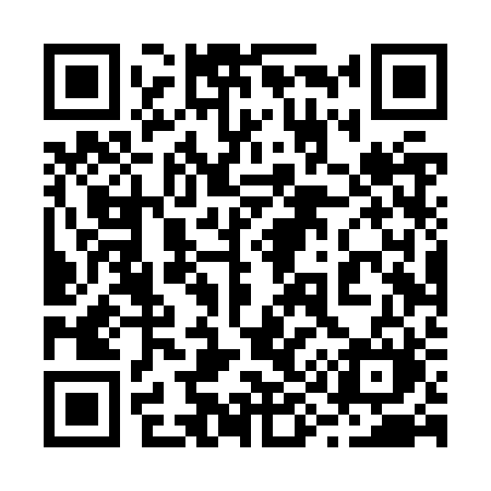 QR code for 294ZRM