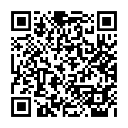 QR code for 295ABA