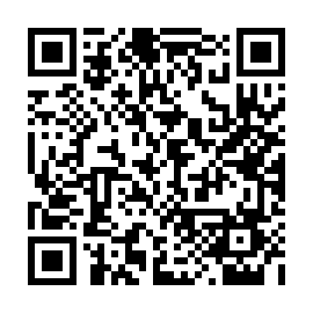 QR code for 295ADW