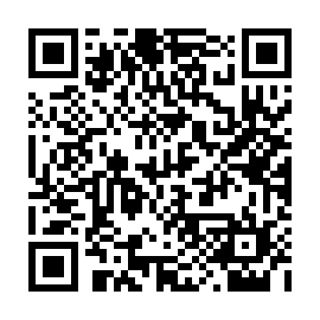 QR code for 295AEM
