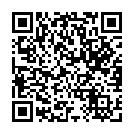 QR code for 295AGR