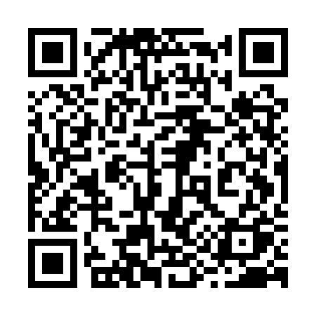 QR code for 295ARQ