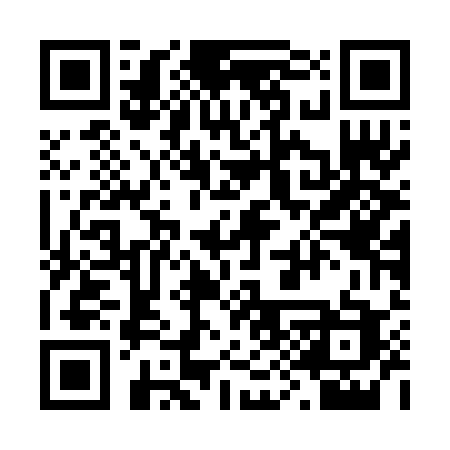 QR code for 295BAC