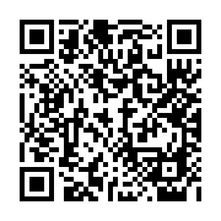 QR code for 295BLF