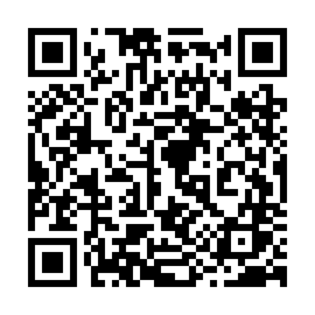 QR code for 295CNS