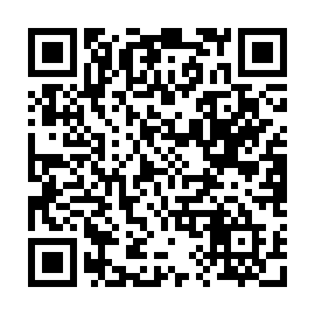 QR code for 295CQE