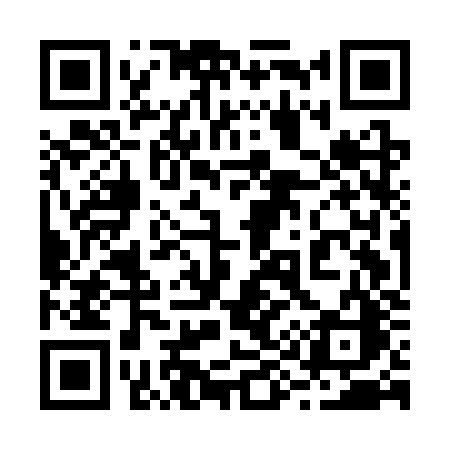 QR code for 295CZC