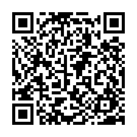 QR code for 295EJN