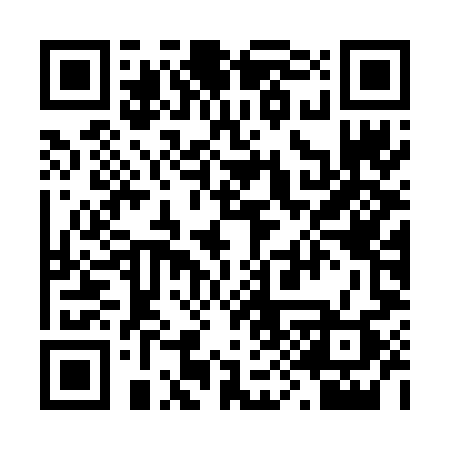 QR code for 295FOP