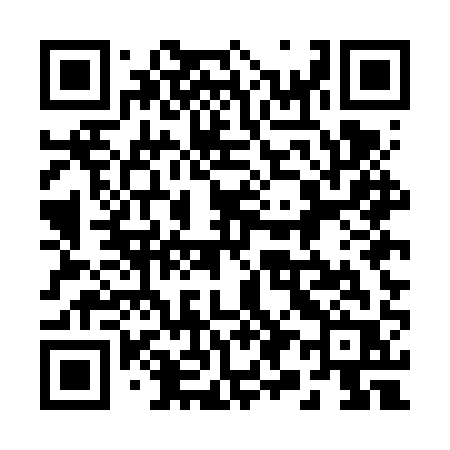 QR code for 295FQR