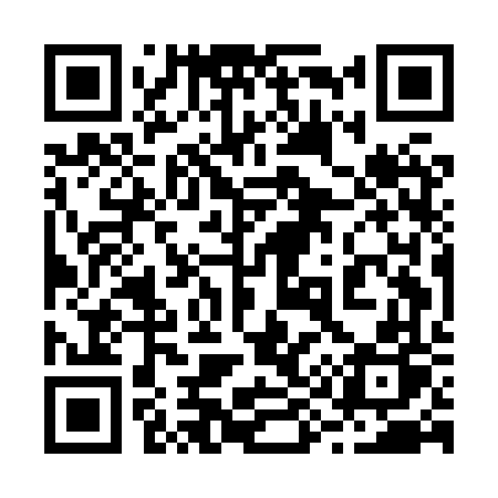 QR code for 295HVP