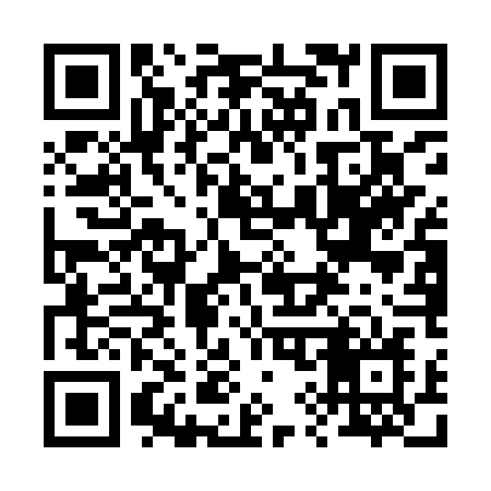 QR code for 295ITN