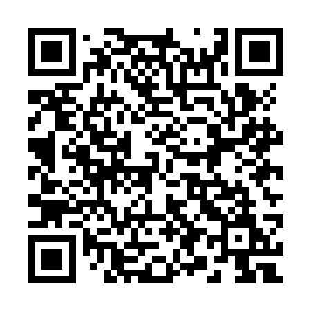 QR code for 295JCM