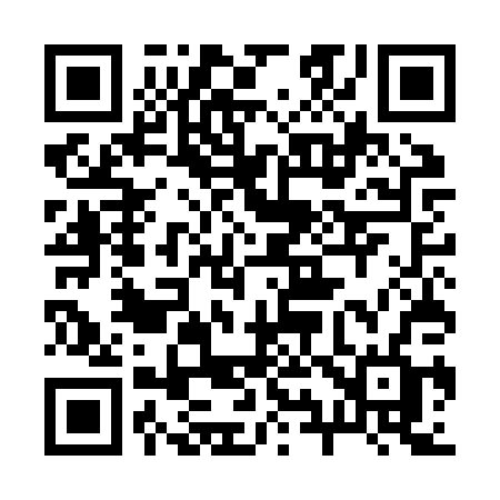 QR code for 295JPF