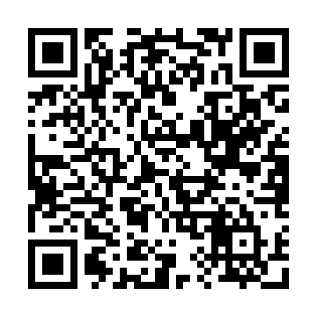 QR code for 295KTU